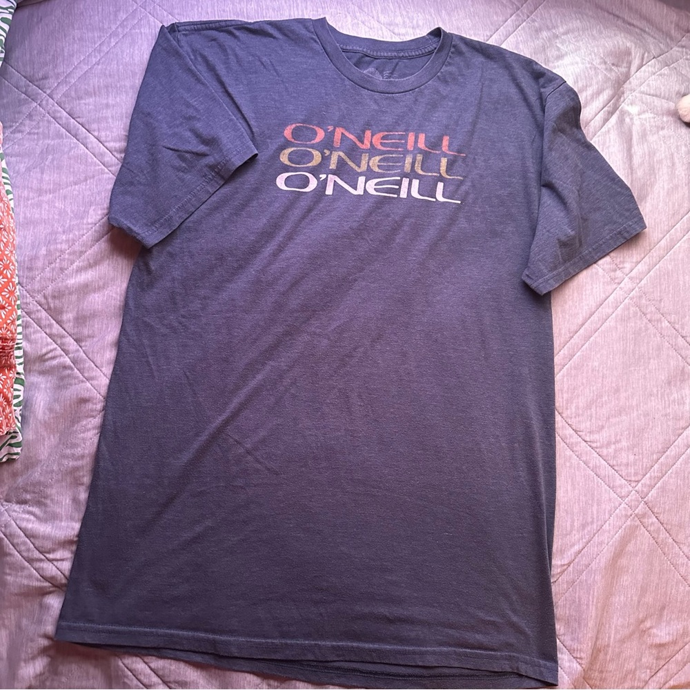 Vintage O’Neill Soft Spun T-Shirt